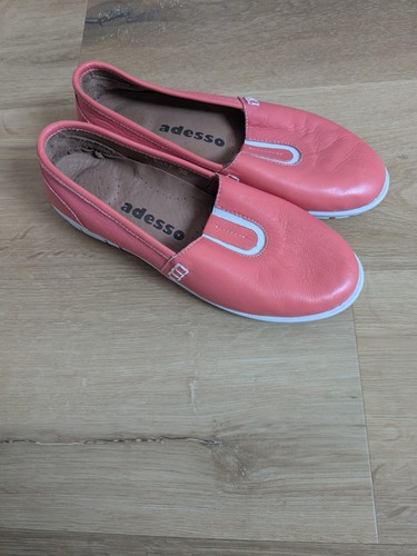 Excellent condition adesso - excellent,