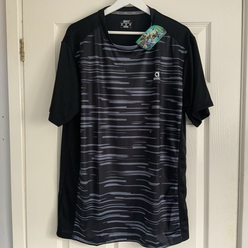 Apacs men dry fast - dry-fast, badminton