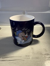 Vintage Tetley Tea Cadbury