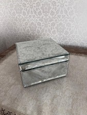 Laura Ashley Josette Mirror