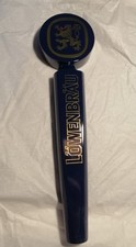 Lownbrau Tap Handle For Draft