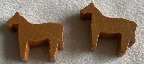 Agricola all creatures - big, and