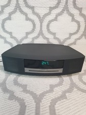 Bose Wave Music System AWRCC5