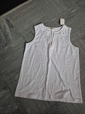 Ladies Boden Top Nwt