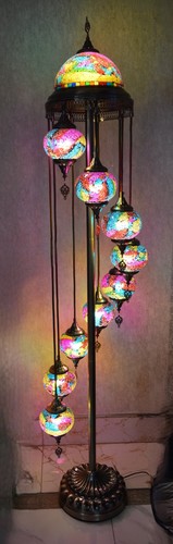 Glass handmade turkish - handmade,