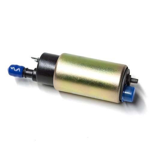 Fuel pump electronic - rms,