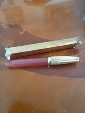 MONIKA KLINK STYLIST PEN  FRAGRANCE  SPRAY 20ML RARE DISCONTINUED