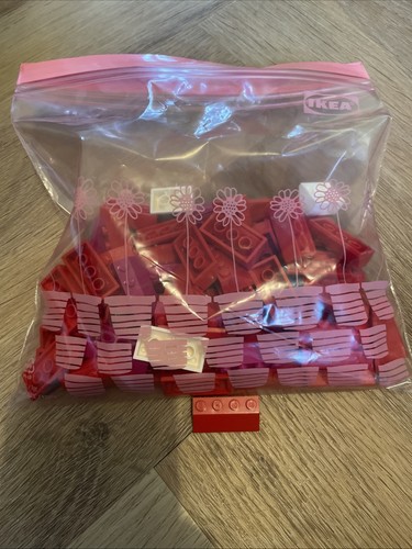 Lego roof pieces sloped - lego,