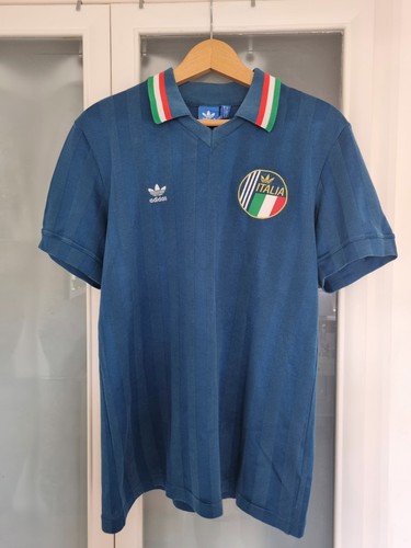 Adidas originals italy - originals,