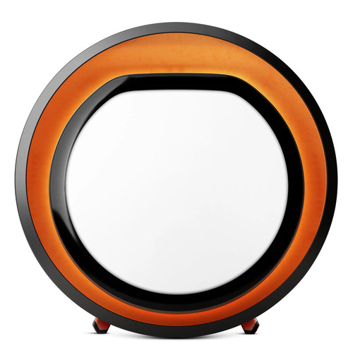 Lumie halo sad light therapy - lumie,