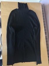 Ladies Jumper - Next, Tall
