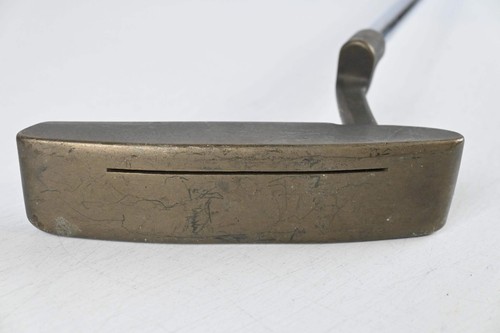 Ping karsten original - original, anser