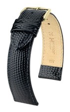 Hirsch Rainbow 19 mm black