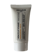 Decleor Vitamin Glow Mandarine