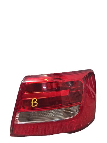 Audi avant c7 mk4 - avant,