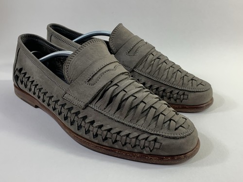 Russell bromley - russell, &