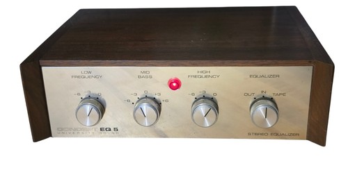 Vintage altec lansing concept - vintage,