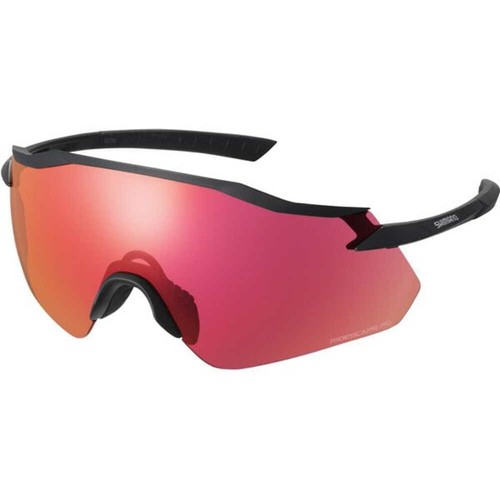 Shimano clothing equinox - shimano,
