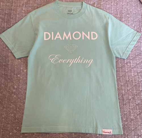 Vintage diamond supply - diamond,