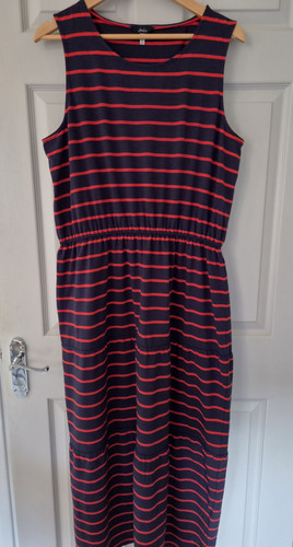 Joules miley navy - joules,