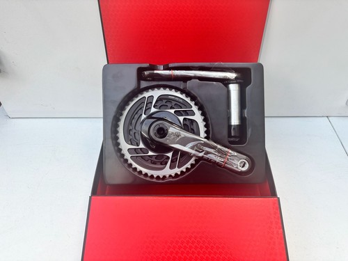 Sram red carbon - d1,