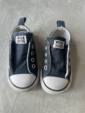 Converse All Star Infant Uk