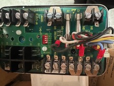  COSIMAT N+ AUTOMATIC VOLTAGE