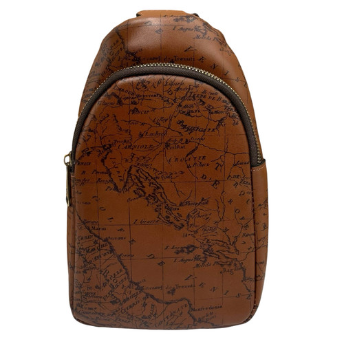 Patricia nash marisol leather - patricia,