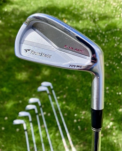 Bridgestone tourstage blade - bridgestone,