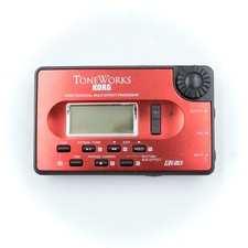 KORG Toneworks PX3BT Pandora
