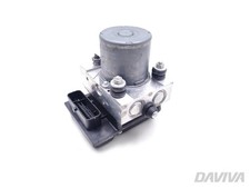 Land Rover Discovery ABS Brake