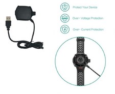 USB Charging Dock Cradle