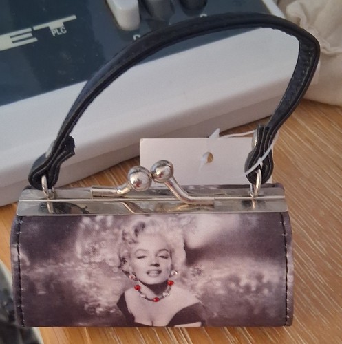 Retro marilyn monroe - marilyn,