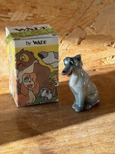 Wade Chief From Disney’s The