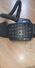3M Speedglas Welding Respirator Belt Adflo PAPR Air System Helmet 9100xxi 837730