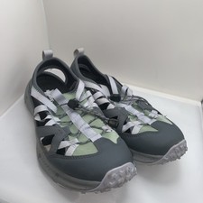 Women’s Size 10 Merrell