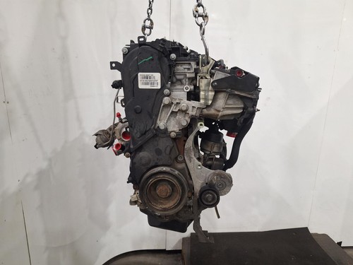 Ford max mk1 2010 2017 - s,