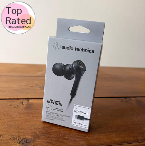 Audio technica ath cks330nc - audio-technica, ath-cks330nc