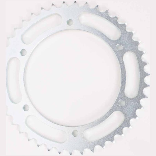 Kera chainring gear pbr - chainring,