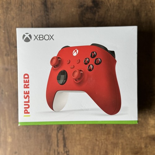 Microsoft wireless controller - wireless,