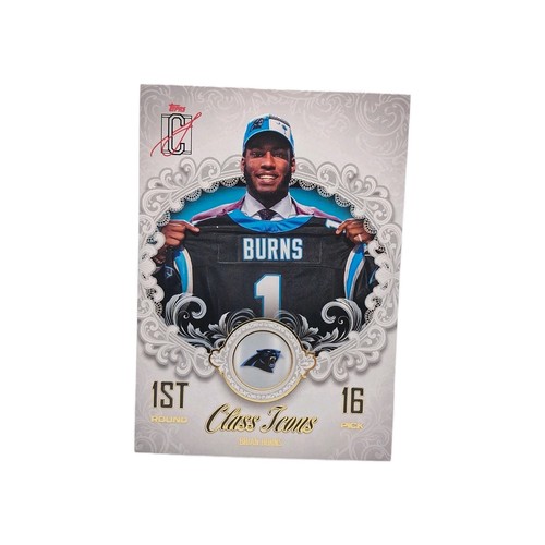 2025 topps signature class - 2025, nfl
