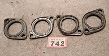 TWIN 40 THACKERY SPACERS WEBER