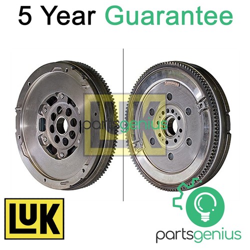 Fits ford kuga - ford, s-max