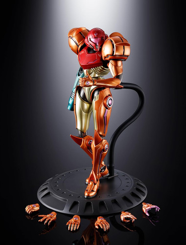 Bandai tamashii nations - bandai,
