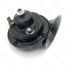 High Tone Horn for Renault