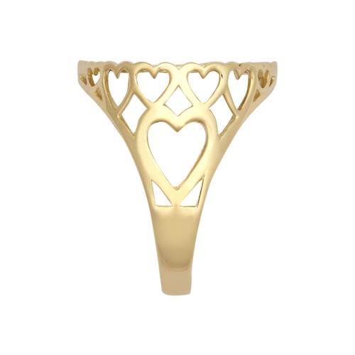9ct gold jewelco - gold,