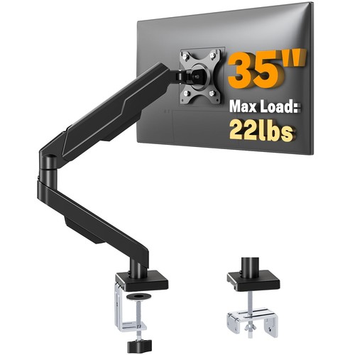 Rfiver single monitor arm for - single,