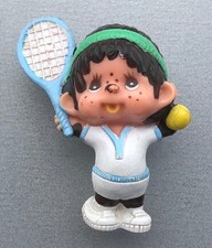 VINTAGE 70s? 80's? Sekiguchi