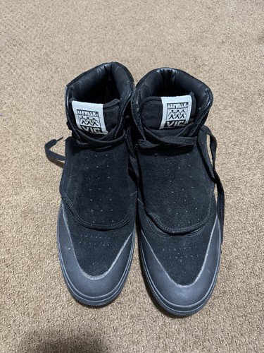 Vintage airwalk grind vic size - vintage,