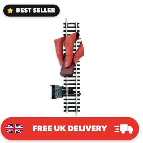 R602 power connecting clip - power,